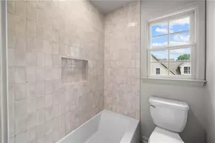 231 Red Oak Ln, Alpharetta, GA 30009 - Photo 26