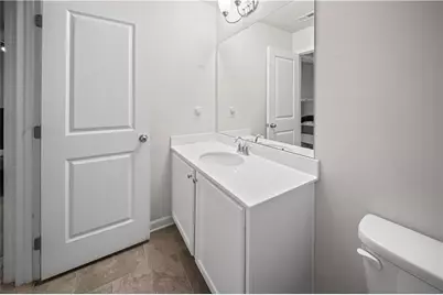 32 Huntley Trace, Hoschton, GA 30548 - Photo 24