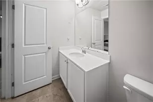 32 Huntley Trce, Hoschton, GA 30548 - Photo 24