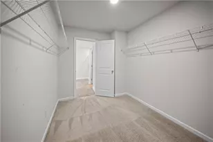 32 Huntley Trce, Hoschton, GA 30548 - Photo 18