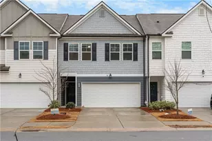 32 Huntley Trce, Hoschton, GA 30548 - Photo 1