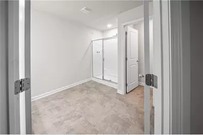 32 Huntley Trace, Hoschton, GA 30548 - Photo 14