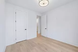 345 Sugarview Rd, Sugar Hill, GA 30518 - Photo 30