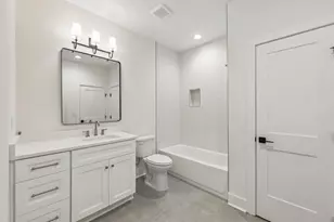 345 Sugarview Rd, Sugar Hill, GA 30518 - Photo 22