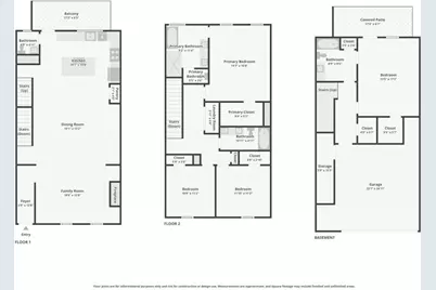 345 Sugarview Road, Sugar Hill, GA 30518 - Photo 46
