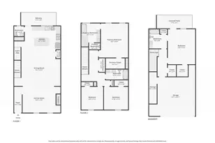 345 Sugarview Rd, Sugar Hill, GA 30518 - Photo 46