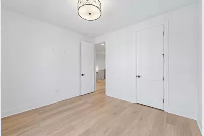 345 Sugarview Road, Sugar Hill, GA 30518 - Photo 28