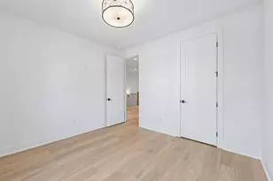 345 Sugarview Rd, Sugar Hill, GA 30518 - Photo 28