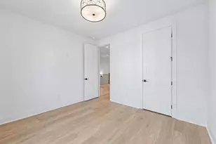 345 Sugarview Rd, Sugar Hill, GA 30518 - Photo 28