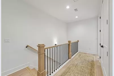 345 Sugarview Road, Sugar Hill, GA 30518 - Photo 24