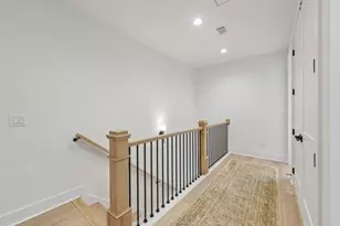 345 Sugarview Rd, Sugar Hill, GA 30518 - Photo 24