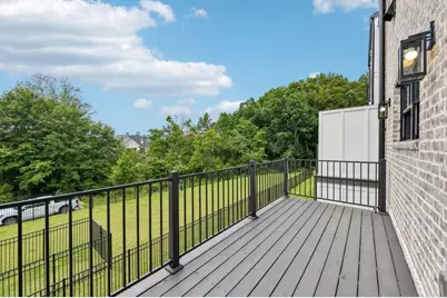 345 Sugarview Road, Sugar Hill, GA 30518 - Photo 38