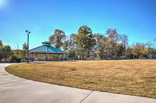 345 Sugarview Rd, Sugar Hill, GA 30518 - Photo 48
