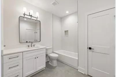 345 Sugarview Road, Sugar Hill, GA 30518 - Photo 22