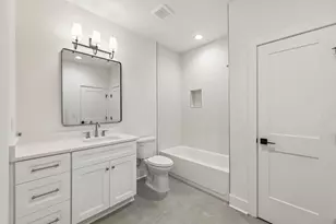 345 Sugarview Rd, Sugar Hill, GA 30518 - Photo 22