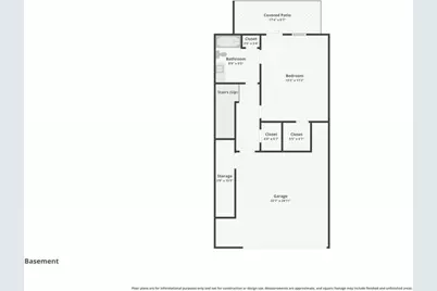 345 Sugarview Road, Sugar Hill, GA 30518 - Photo 44