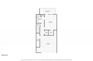 345 Sugarview Rd, Sugar Hill, GA 30518 - Photo 44