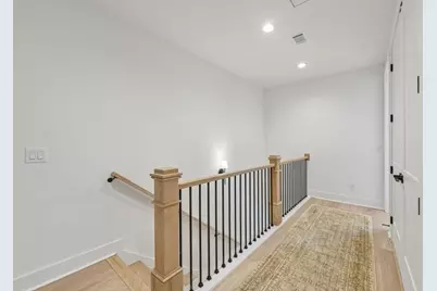 345 Sugarview Road, Sugar Hill, GA 30518 - Photo 24