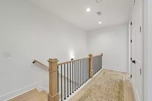 345 Sugarview Rd, Sugar Hill, GA 30518 - Photo 24