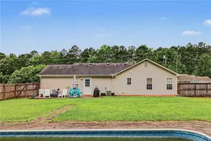 341 Thorn Thicket Dr, Rockmart, GA 30153 - Photo 18