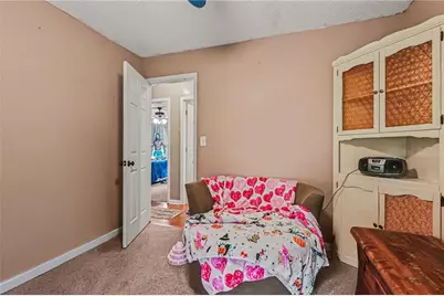 341 Thorn Thicket Drive, Rockmart, GA 30153 - Photo 16