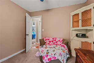341 Thorn Thicket Dr, Rockmart, GA 30153 - Photo 16