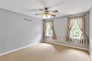 341 Thorn Thicket Dr, Rockmart, GA 30153 - Photo 8