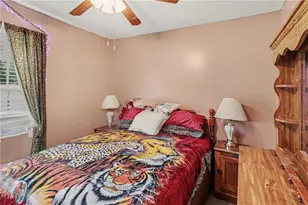 341 Thorn Thicket Dr, Rockmart, GA 30153 - Photo 12