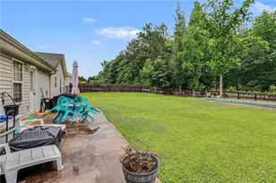 341 Thorn Thicket Dr, Rockmart, GA 30153 - Photo 20