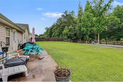 341 Thorn Thicket Drive, Rockmart, GA 30153 - Photo 16