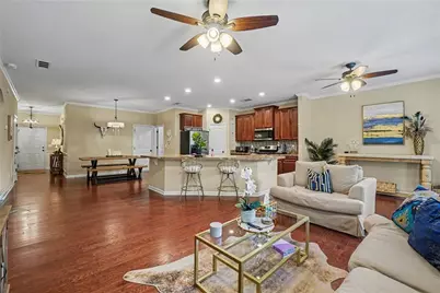 55 Monarch Court, Dallas, GA 30132 - Photo 6
