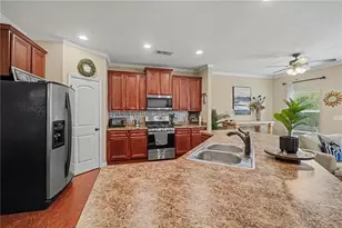 55 Monarch Ct, Dallas, GA 30132 - Photo 8