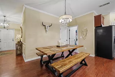 55 Monarch Court, Dallas, GA 30132 - Photo 12