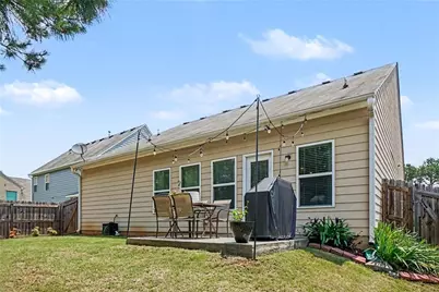 55 Monarch Court, Dallas, GA 30132 - Photo 28