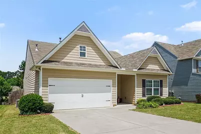 55 Monarch Court, Dallas, GA 30132 - Photo 2