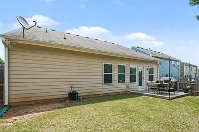 55 Monarch Court, Dallas, GA 30132 - Photo 26