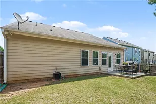 55 Monarch Ct, Dallas, GA 30132 - Photo 26