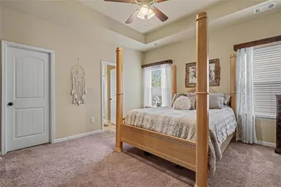 55 Monarch Court, Dallas, GA 30132 - Photo 14