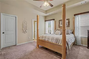 55 Monarch Ct, Dallas, GA 30132 - Photo 14