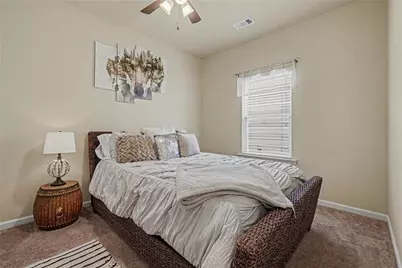 55 Monarch Court, Dallas, GA 30132 - Photo 22