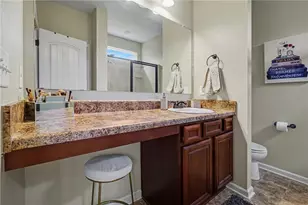 55 Monarch Ct, Dallas, GA 30132 - Photo 18