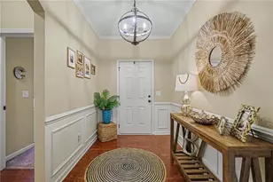 55 Monarch Ct, Dallas, GA 30132 - Photo 4