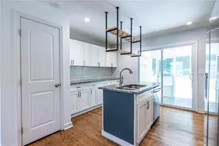 1909 Lisbon Dr SW, Atlanta, GA 30310 - Photo 12