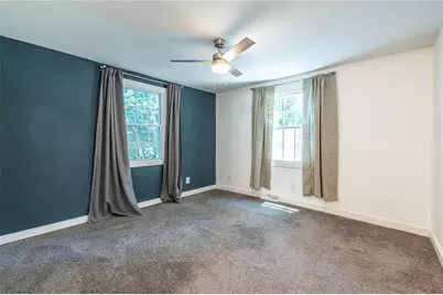 1909 Lisbon Drive SW, Atlanta, GA 30310 - Photo 14