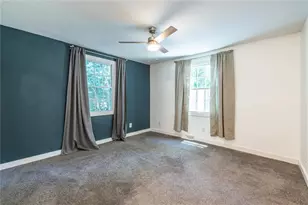 1909 Lisbon Dr SW, Atlanta, GA 30310 - Photo 14