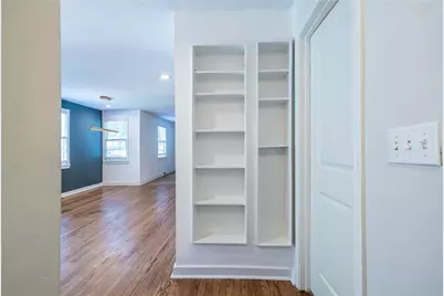 1909 Lisbon Drive SW, Atlanta, GA 30310 - Photo 16