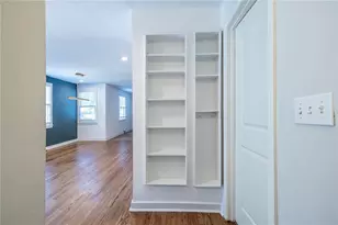1909 Lisbon Dr SW, Atlanta, GA 30310 - Photo 16