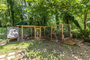 1909 Lisbon Dr SW, Atlanta, GA 30310 - Photo 28