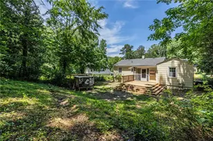 1909 Lisbon Dr SW, Atlanta, GA 30310 - Photo 26