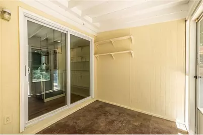 1909 Lisbon Drive SW, Atlanta, GA 30310 - Photo 22
